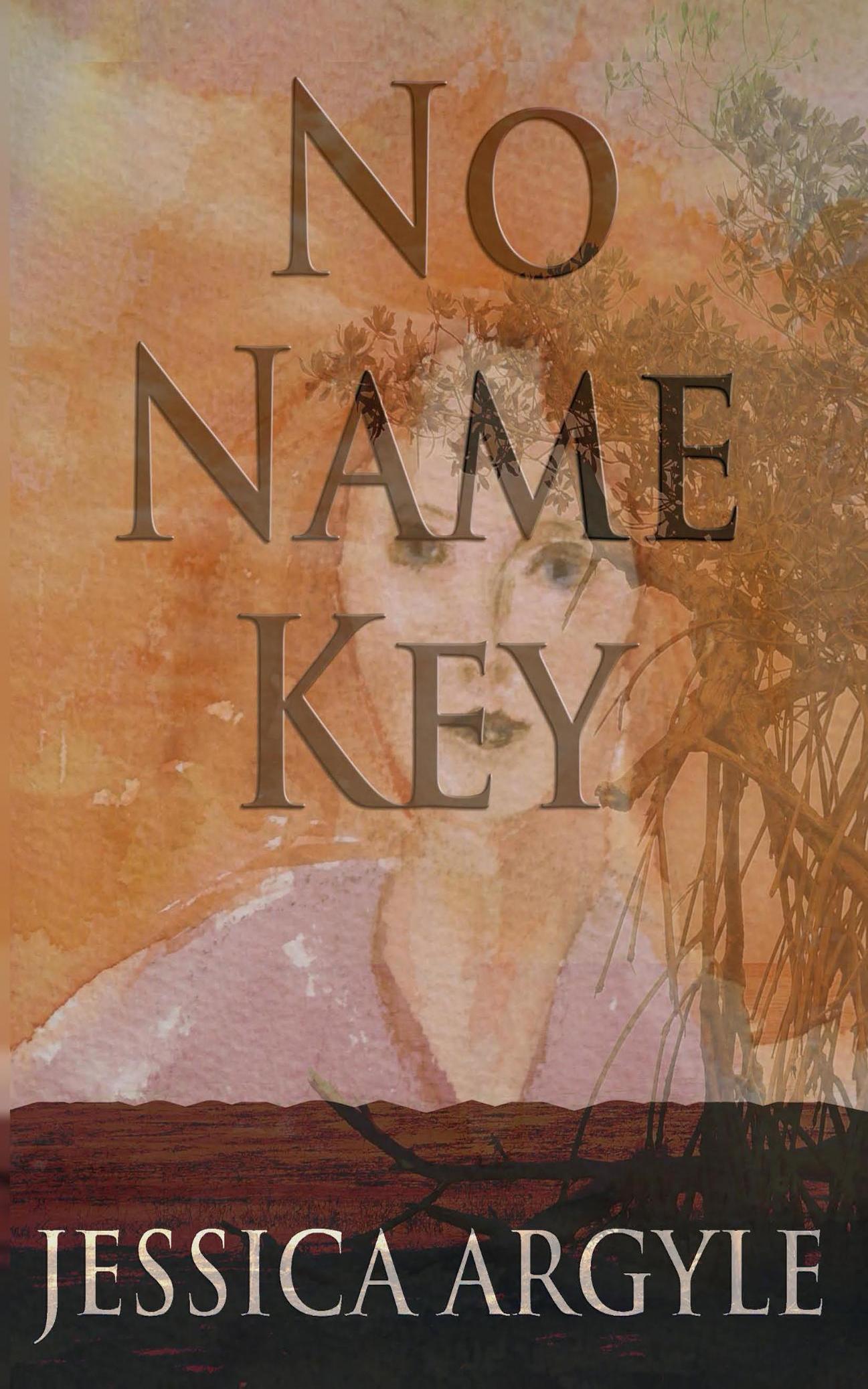 No_Name_Key_Cover_for_Kindle